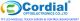 Shenzhen Cordial Optoelectronics Co., Ltd