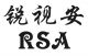 Shenzhen RiShiAn Technology CO, .LTD