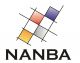  Nanba Group