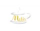 Metis Porcelain Company Ltd.