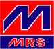 Mersan Otomotiv Ltd. Sti.