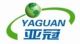 Shijiazhuang Yaguan Building Materials Co., Ltd