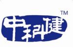 Tianjin SINOSH New Material Technology Co., Ltd.