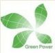 Guang Zhou Green Power Generator Co., Ltd
