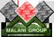 Malani Granite Industries