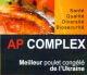 AP Complex