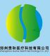Zhengzhou Guihe Health Technology Co., Ltd