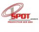 One-Spot Production Sdn Bhd