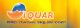 SIQUAR HARDWARE INDUSTRY