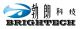 Suzhou Brightech Co., Ltd. International department