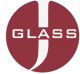 Shandong Jinhua Glass Co., Ltd