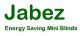  Jabez Blinds Company