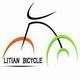 Litian bicycle co., ltd