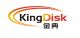Shenzhen KingDisk Century Technology Co, .Ltd