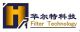 Chengdu Filter Technology Co., Ltd