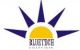 Bluetech Solar Power Co., Ltd