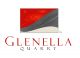 Glenella Quarry Pty Ltd