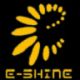 E-SHINE DISPLAY CO., LIMITED