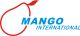 HK Mango International Trade Co., Ltd