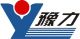 Zhengzhou Yuli Non-woven Co., Ltd.