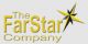 The FarStar Company sro