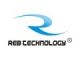 Hangzhou Reb Technology Co., Ltd