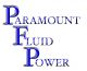 Paramount Fluid Power