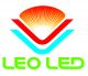 LEO LED Technology limited company