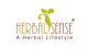 Herbal Sense Pte Ltd