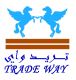 Tradeway