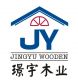 Taizhou JingYu Wooden Industrical Co., Ltd