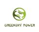 Hangzhou Greensky Power co., ltd
