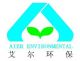 Zhangjiagang Air Environmental Protection Equipment Co., Ltd