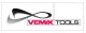 Vemax corporation