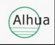Alhua international Enterprises *****
