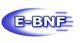 E-BNF Co., Ltd