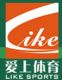 GuangZhou Like Sports Facilities Co., Ltd