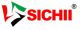 Shenzhen Sichii Technology Co., Ltd