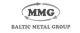 Baltic Metal Group