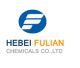 Hebei Fulian Chemicals Co., ltd.