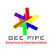 HE BEI GEE PIPE MILL CO, .LTD