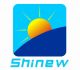 Zhejiang Shinew Photoelectronic Technology Co., Ltd