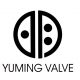 Yuming  Valve Co., Ltd.