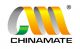 Chinamate Technology Co., Ltd.