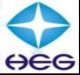 Guangzhou HEG Electronic Technology Co., Ltd