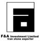 F&A Investment