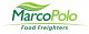 Marco Polo Food Freighters