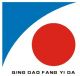 Qingdao FangYida Co., Ltd