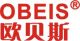 Guangzhou Obeis Electronic Science& Technology CO., Ltd.