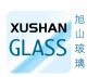 Wuxi Xushan Glass Products Factory